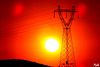 Energie Double...
