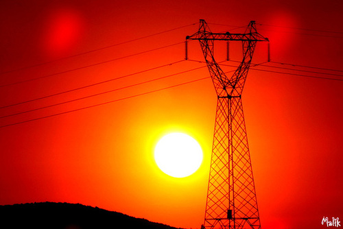 Energie Double...