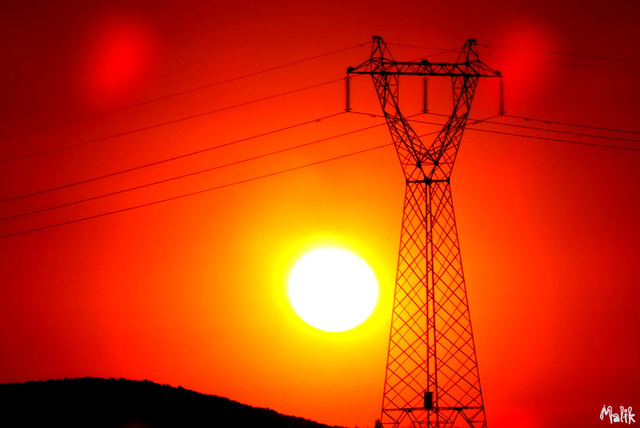 Energie Double... Energie Double...