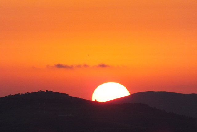 Bonne fin de semaine.!