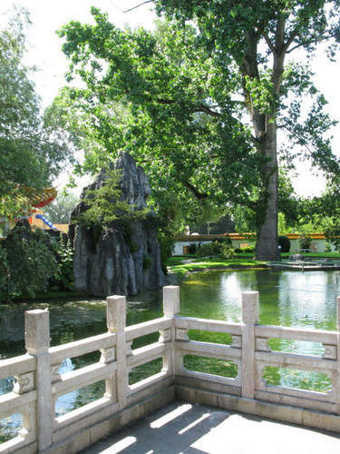 IMG 0211