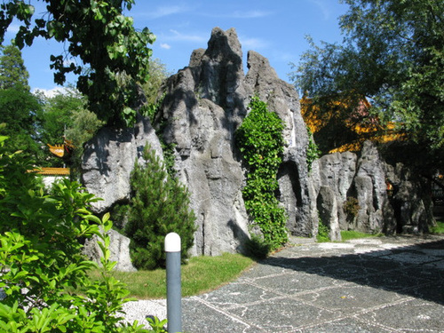 IMG 0234