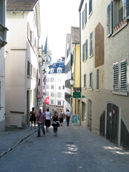 IMG 0265
