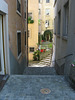 IMG 0266