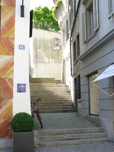 IMG 0269