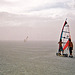 Wind Surfers (044-20A)