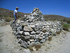 Gardner's Cairn (1005)