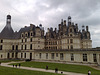 Château de Chambord