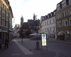 amberg03-094