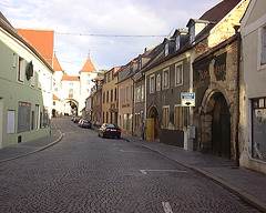 amberg03-097