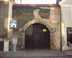 amberg03-098