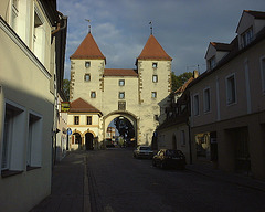 amberg03-099