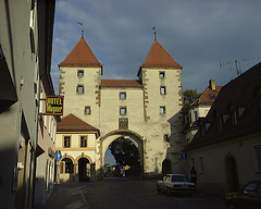 amberg03-100