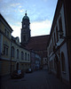 amberg03-101