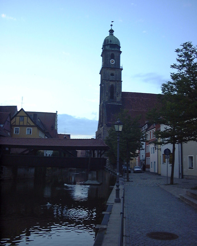 amberg03-105