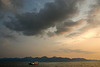 Ferry from Koh Chang