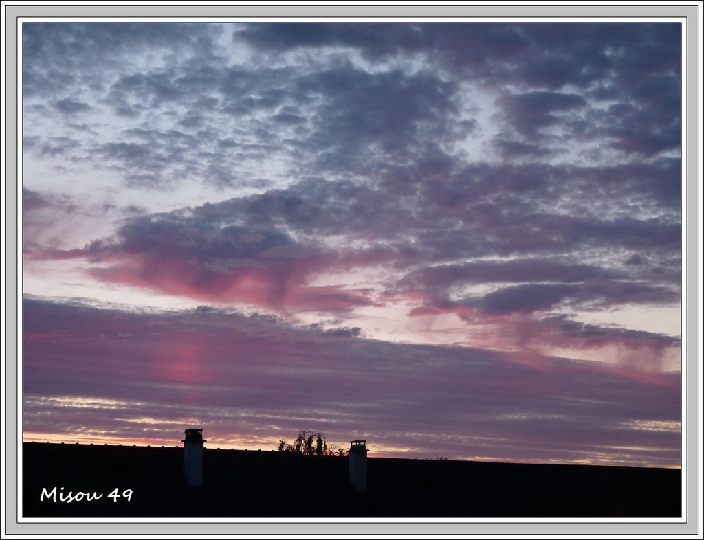 ANGERS