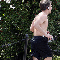 01.Sunday.NCBF.TidalBasin.SW.WDC.29mar09