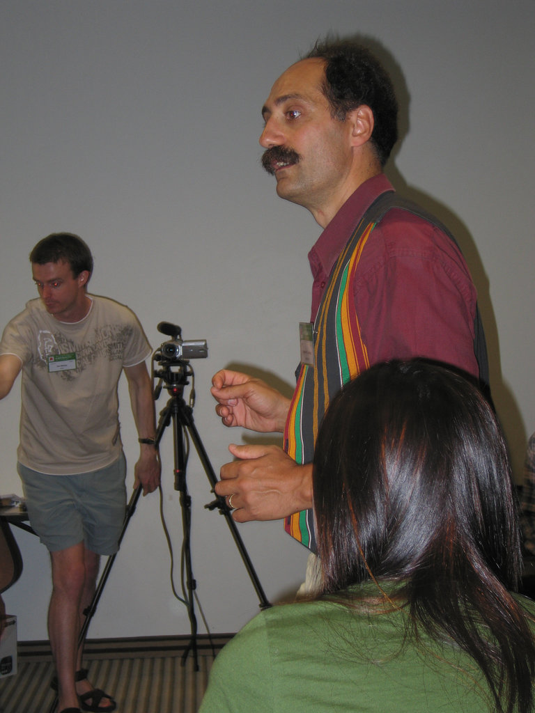 UK 20050726 003