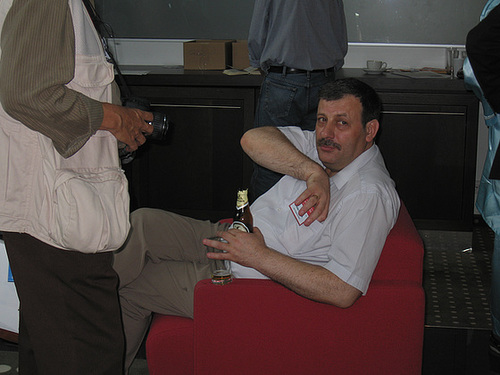 UK 20050728 005