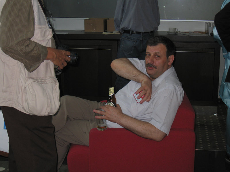 UK 20050728 005