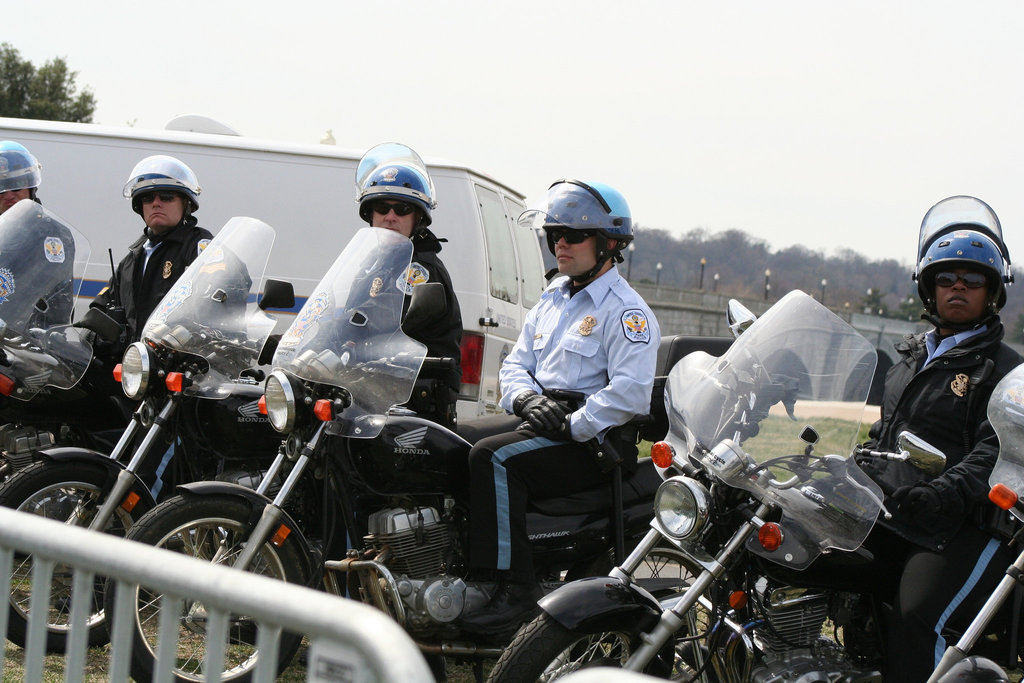 21.March1.MarchOnThePentagon.AMB.WDC.21mar09