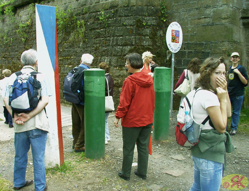 2008-06-14 41 LiRe