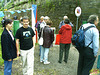 2008-06-14 37 LiRe