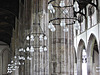 Let there be light