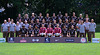 FC St. Pauli Saison 2008/09