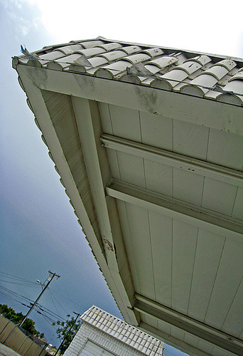 Palm Drive & Estrella (0834)