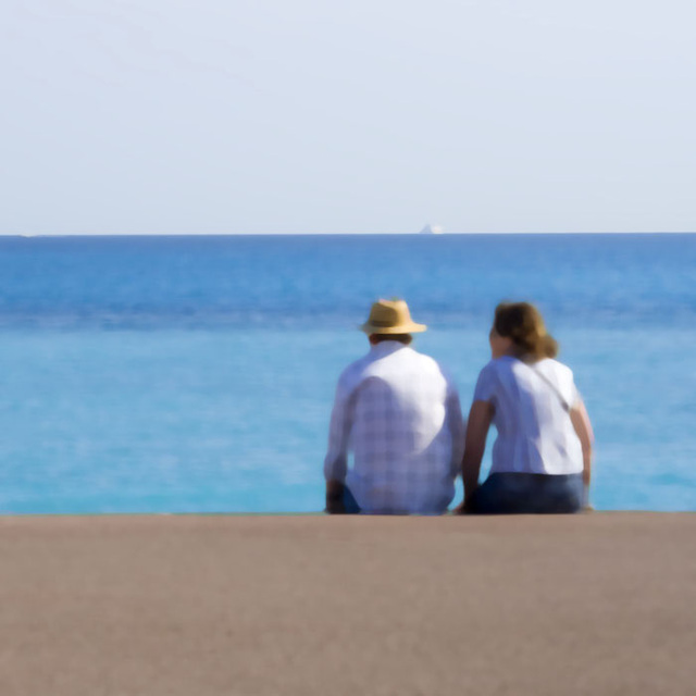 Promenade des Anglais #10