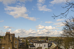 Totnes - 20130412