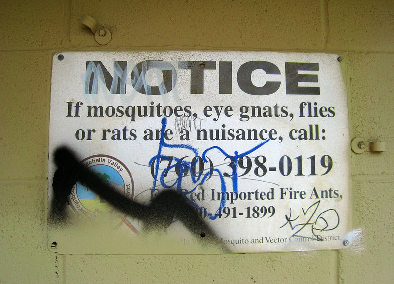 CVMVCD Outreach (0835)