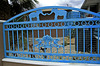 Elephant Fence (0823)