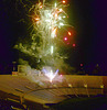 Fireworks at the Rose Bowl (0187)