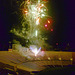 Fireworks at the Rose Bowl (0187)