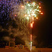 Fireworks at the Rose Bowl (0188)