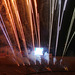 Fireworks at the Rose Bowl (0218)