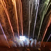Fireworks at the Rose Bowl (0219)