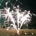 Fireworks at the Rose Bowl (0228)