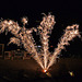 Rose Bowl Fireworks (0195)