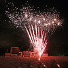 Rose Bowl FIreworks (0233)