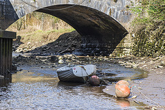 Totnes - 20130412