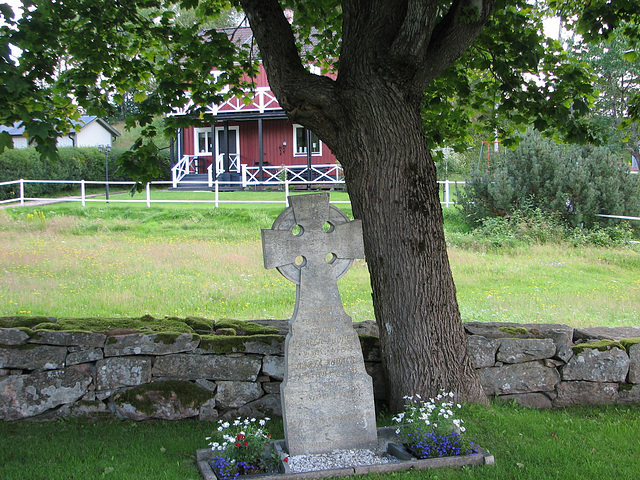 Öreryd