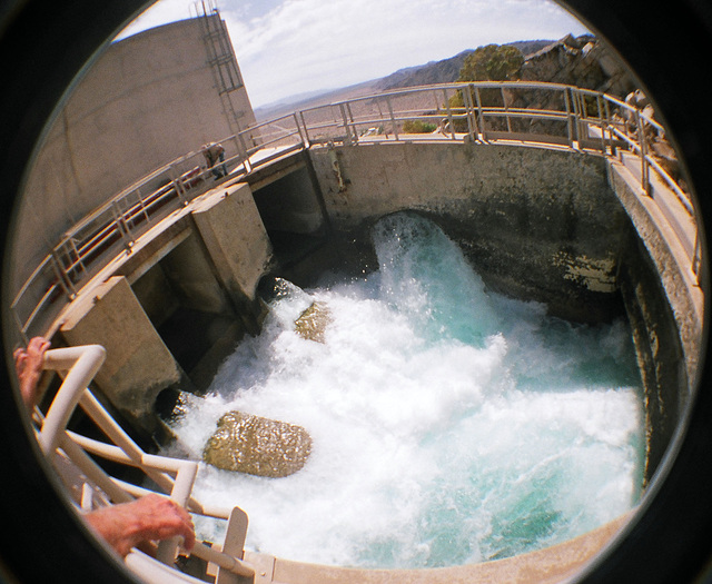 Hinds Pumping Station (4608)