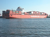 PARANAGUA EXPRESS