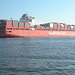 PARANAGUA EXPRESS