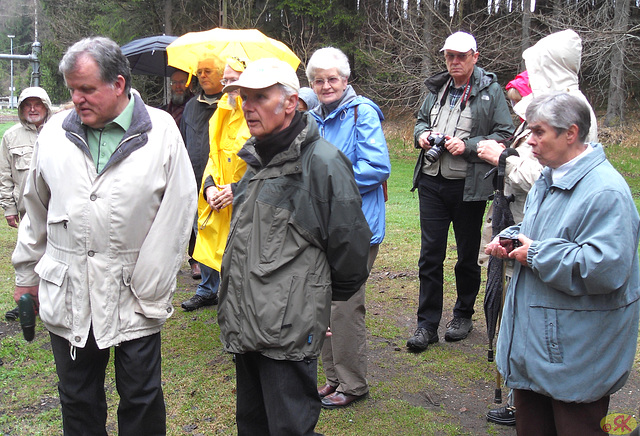 2013-04-27 067 Eo, Neuhermsdorf