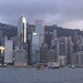 Hongkong